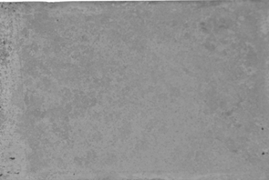 Displayed Image