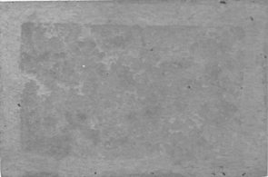 Displayed Image