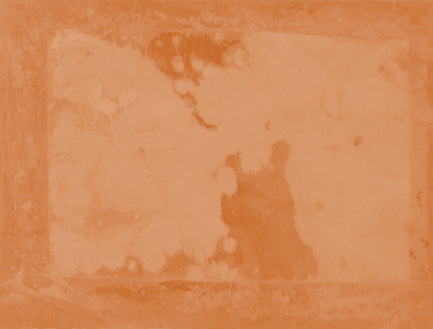 Displayed Image