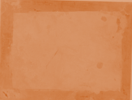 Displayed Image
