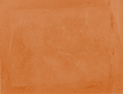 Displayed Image