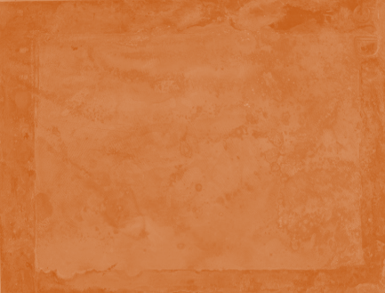 Displayed Image
