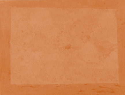 Displayed Image
