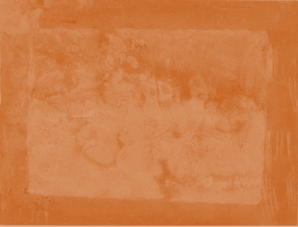 Displayed Image