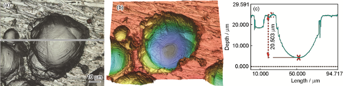 2c486efc-b4d4-411e-8782-5f5c52240c5b-F008.png
