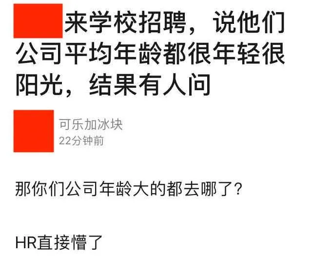 640?wx_fmt=jpeg&tp=webp&wxfrom=5&wx_lazy=1&wx_co=1.jpg